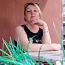 Олеся, 42 года