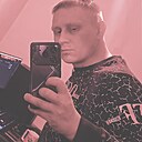 Unnamed, 32 года