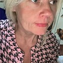 Наталья, 43 года