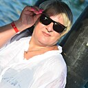 Людмила, 53 года