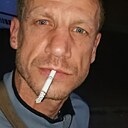 Денис, 40 лет
