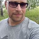 Илья, 37 лет