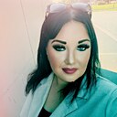 Алия, 39 лет