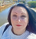 Елена, 45 лет