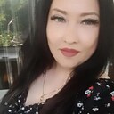 Ната, 30 лет