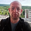 Grisha, 48 лет