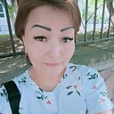 Полина, 39 года