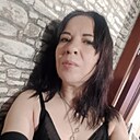 Наталья, 42 года