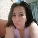 Надежда, 33 года