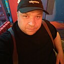 Arcadiy, 41 год