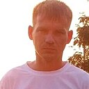 Дмитрий, 33 года
