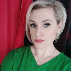 Фотография девушки Александра, 43 года из г. Реж