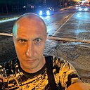 Алексей, 42 года