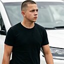 Иван, 19 лет