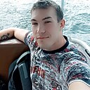 Дмитрий, 28 лет