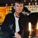 Артём, 33 года