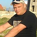 Alex, 45 лет