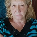 Лариса, 62 года