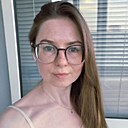 Татьяна, 33 года