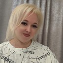 Оля, 40 лет
