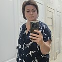 Марина, 48 лет