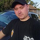Андрей, 34 года