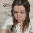 Ольга, 38 лет