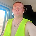 Дмитрий, 42 года