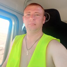 Фотография мужчины Дмитрий, 42 года из г. Алатырь