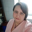 Елена, 39 лет