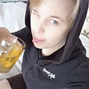 Nadya, 32 года