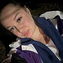 Елена, 38 лет