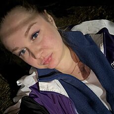Фотография девушки Елена, 38 лет из г. Ковров