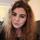 Оля, 35 лет
