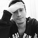 Aza, 36 лет