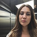 Kati, 37 лет