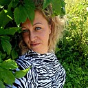 Юля, 40 лет