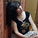 Дина, 52 года