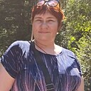 Ирина, 47 лет