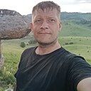 Михаил, 42 года