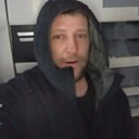 Иван, 38 лет