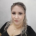 Марина, 37 лет