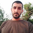 Владимир, 32 года