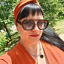 Юлия, 34 года