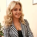 Оля, 47 лет