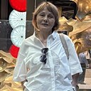 Галина, 66 лет