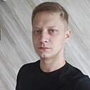 Алексей, 26 лет