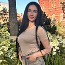 Анна, 36 лет