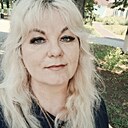 Alla, 52 года