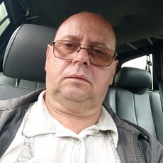 Фотография мужчины Геннадий, 53 года из г. Островец
